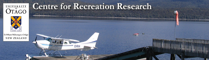 CRR-Banner-Picture5.jpg