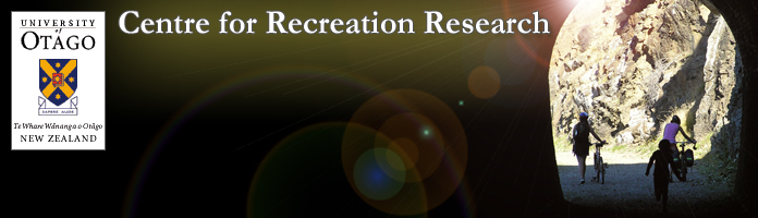 CRR-Banner-Picture8.jpg